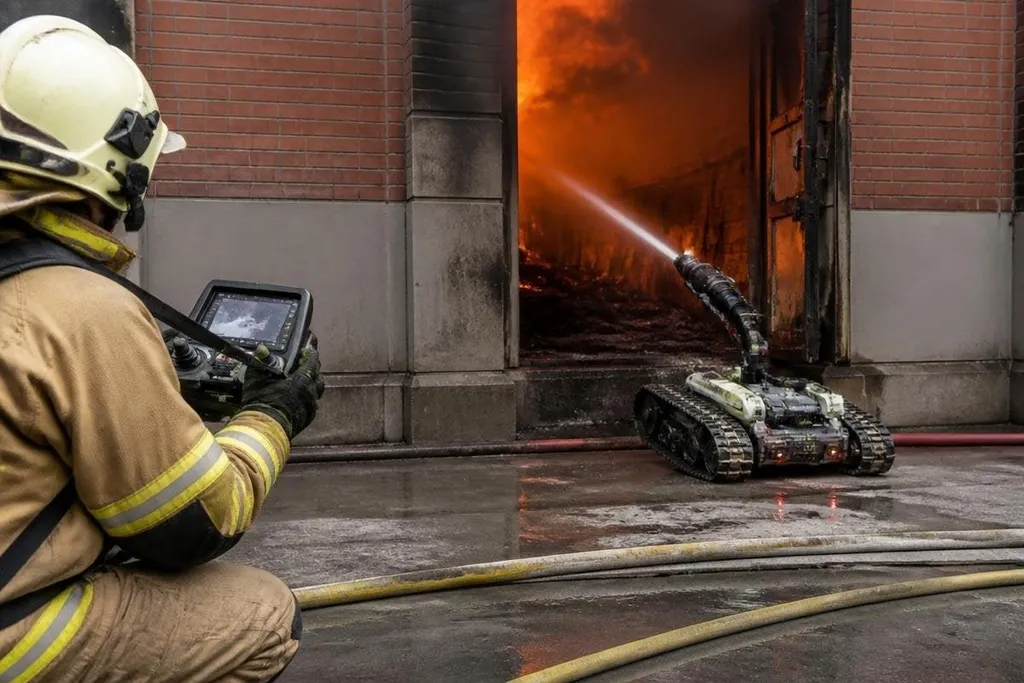 how-firefighting-robots-fight-dangerous-fires-1200x800-v1.jpg